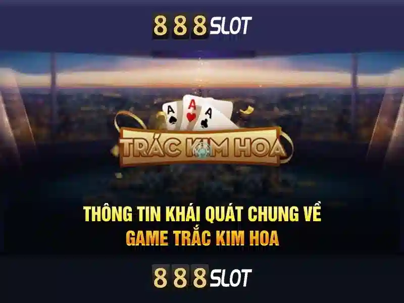 giochi slot gratis 888 – Tổng quan chủ đề và giá trị cốt lõi