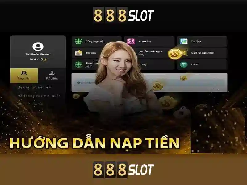 888 slot có uy tín không – Tổng quan chủ đề và giá trị cốt lõi