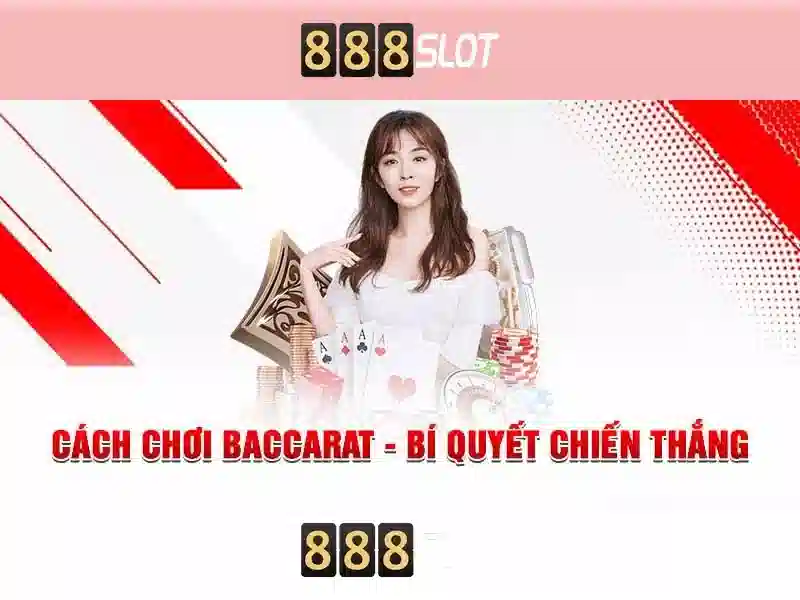 live 888 slot: thẻ phân loại nội dung liên quan slot trực tuyến 1 Đăng Nhập