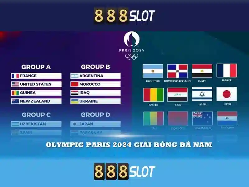888slot – Sòng bạc trực tuyến và máy xèng hàng đầu Go88