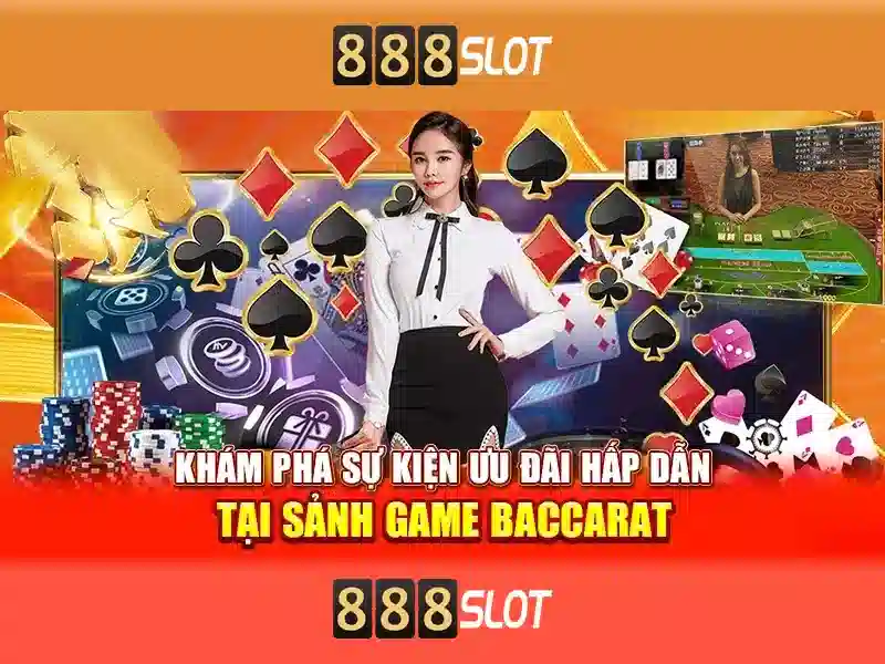 888slot - Đánh giá tổng quan về nền tảng slot trực tuyến Go88