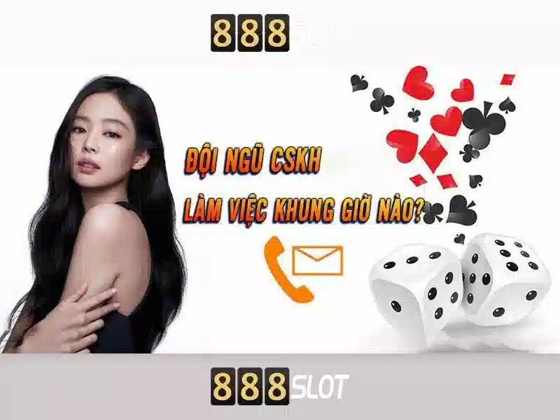 Đăng Nhập