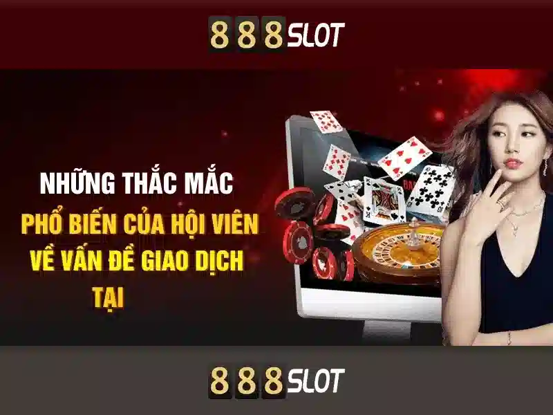 boss 888 slot – định nghĩa và vai trò của thẻ tag trong thông tin casino 1 Đăng Nhập