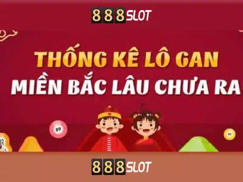 live 888 slot: Trải nghiệm casino trực tuyến đỉnh cao và an toàn Go88