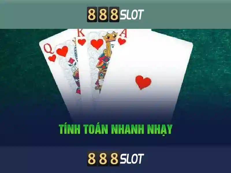 Các sản phẩm và dịch vụ tiêu biểu của jingga 888 slot