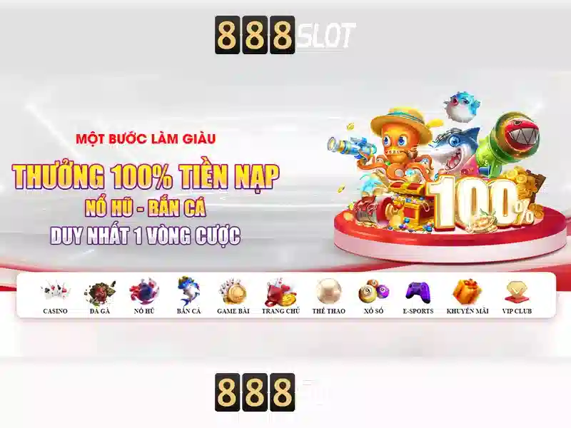 Sản phẩm và dịch vụ chính của 888 slot 65\n\n