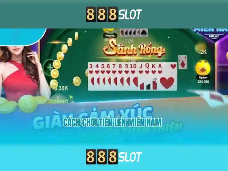 Soi kèo hiệp 1