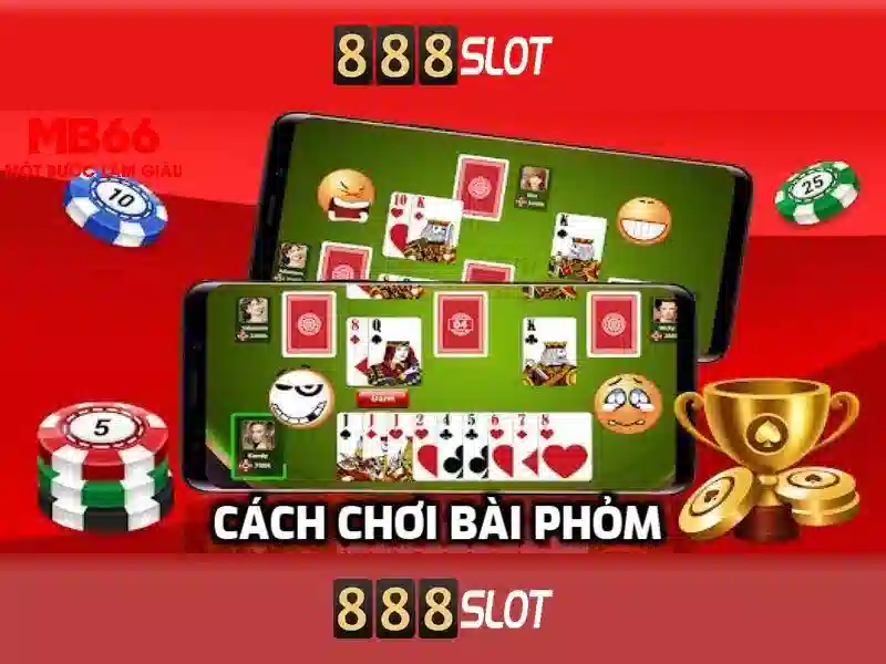 Đăng Nhập