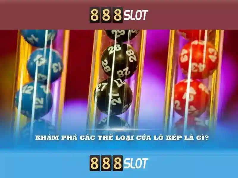 Danh mục trò chơi phong phú và chất lượng cao