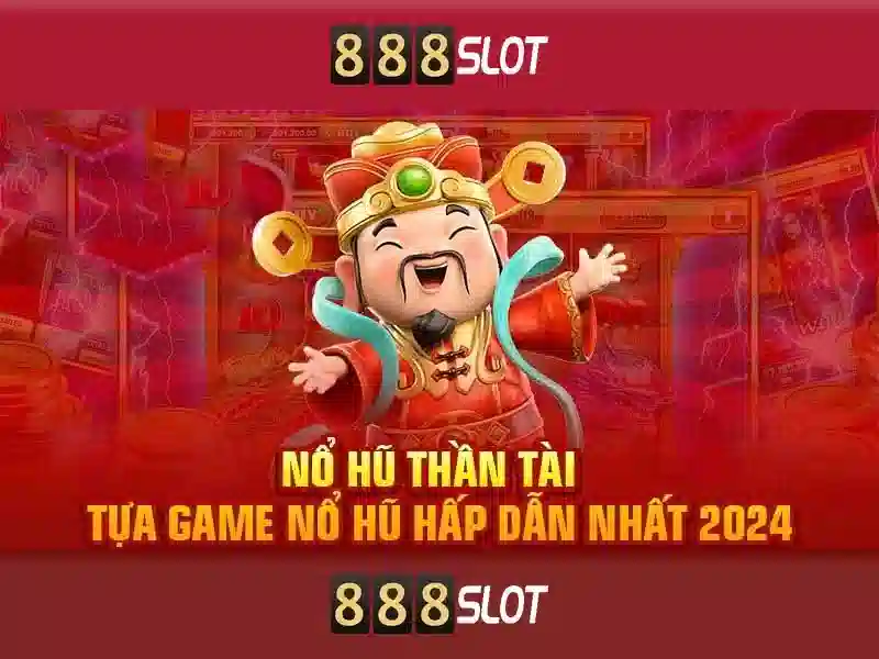 Đăng Nhập