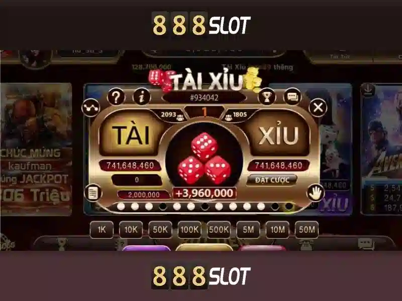 888 slot có uy tín không: Đánh giá tổng quan và trải nghiệm thực tế
