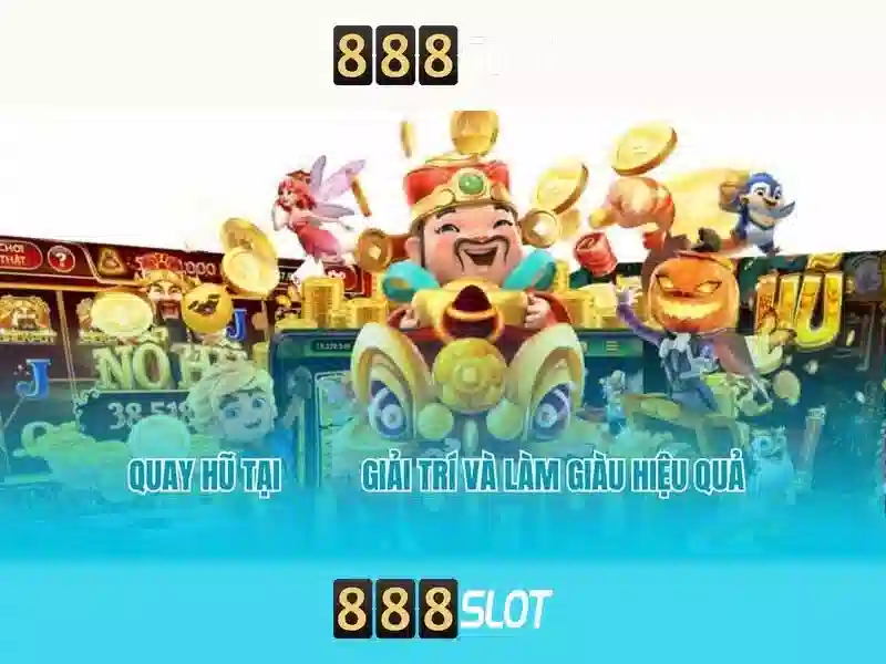 sun 888 slot - Tổng quan và nhận thức cho độc giả Việt Nam 1 Đăng Nhập