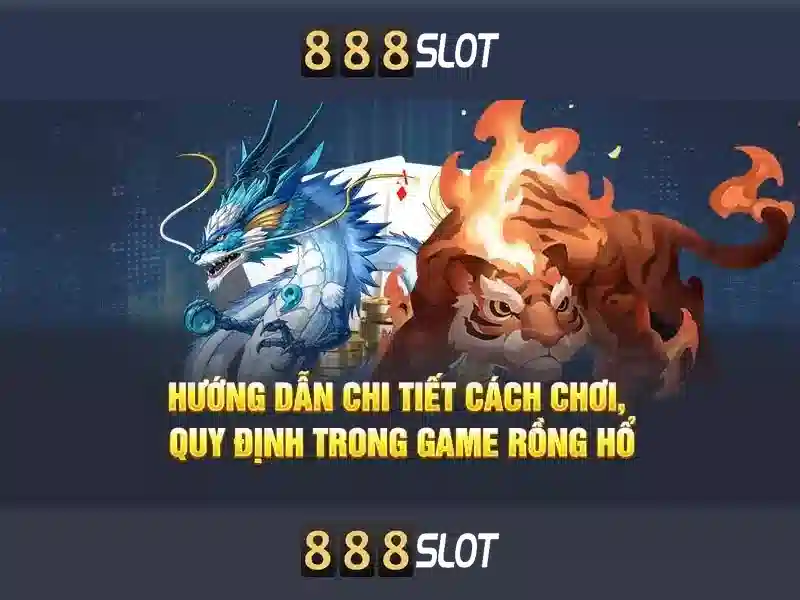 Tổng quan về 888slots abzocke Tổng quan về 888slots abzocke