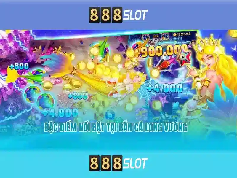 Giới thiệu về 888slot\n\n