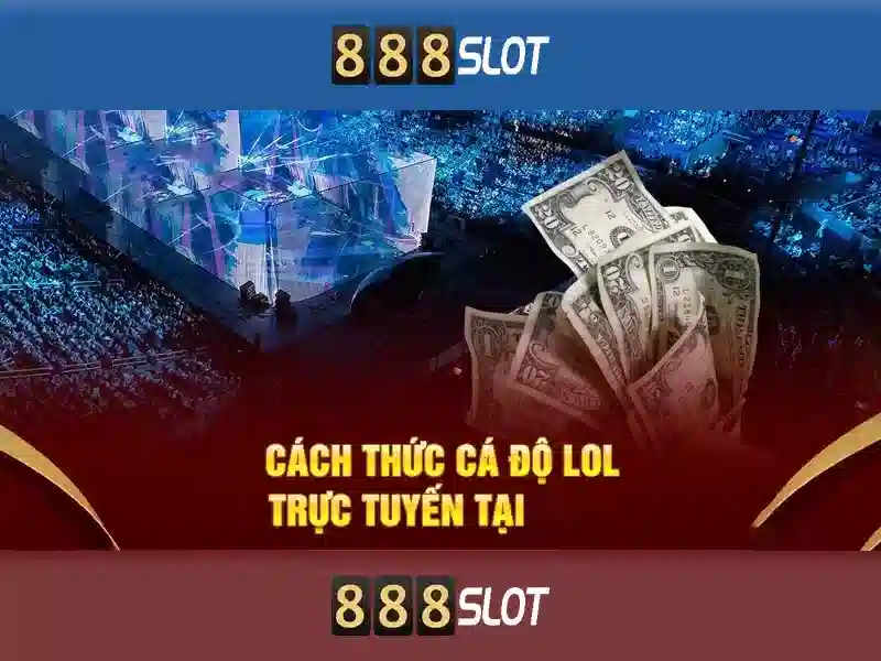 star slot 888 – Trải nghiệm đỉnh cao và thương hiệu 1 Đăng Nhập