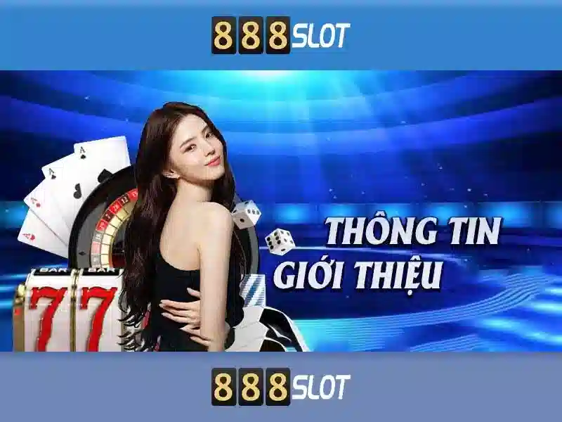 Đăng Nhập