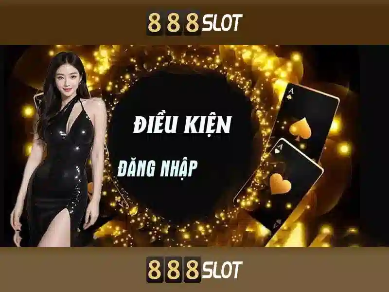 Danh mục trò chơi Danh mục trò chơi