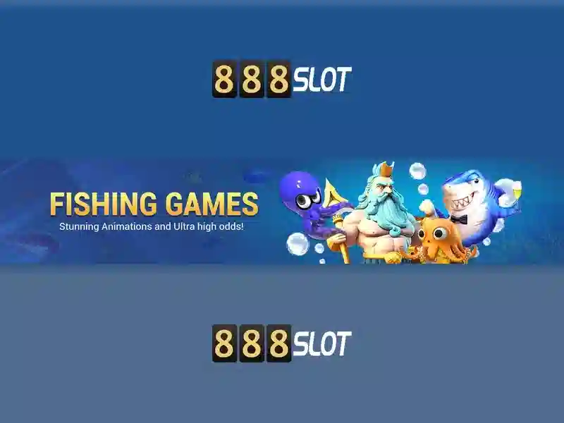 Sản phẩm và dịch vụ chính: quanh 888 king slot Sản phẩm và dịch vụ chính: quanh 888 king slot