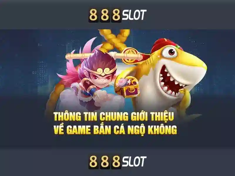 Các sản phẩm và dịch vụ chính liên quan đến uang 888 slot