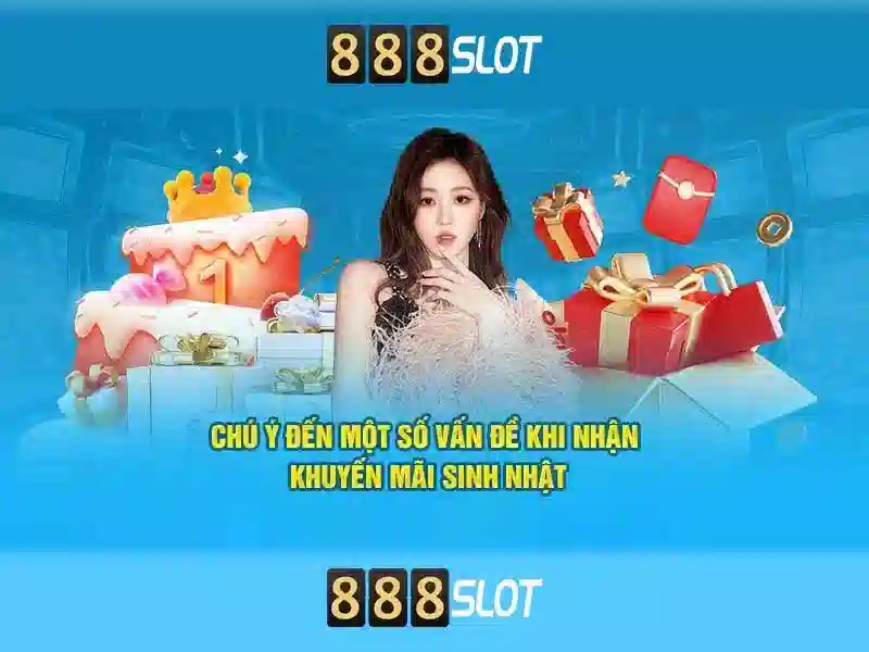 Soi kèo hiệp 1