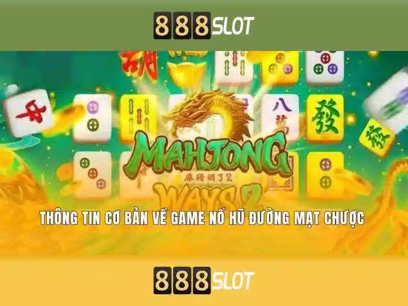 888slot - Trải nghiệm slot trực tuyến đáng tin cậy Go88