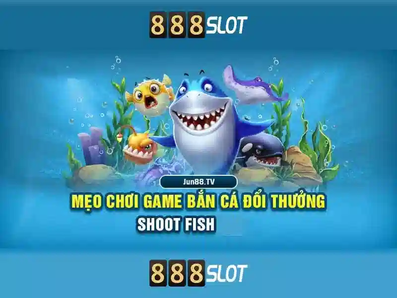 Khám phá 888slot: nền tảng casino trực tuyến uy tín 1 Đăng Nhập