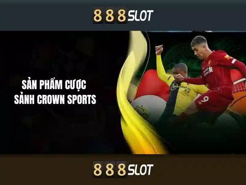 Đăng Nhập