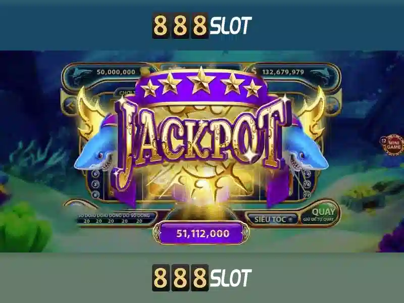 giochi slot gratis 888 – Nguồn gốc và sứ mệnh