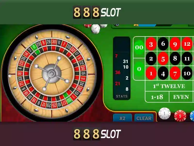 code 888slot - 888slot 1 Đăng Nhập