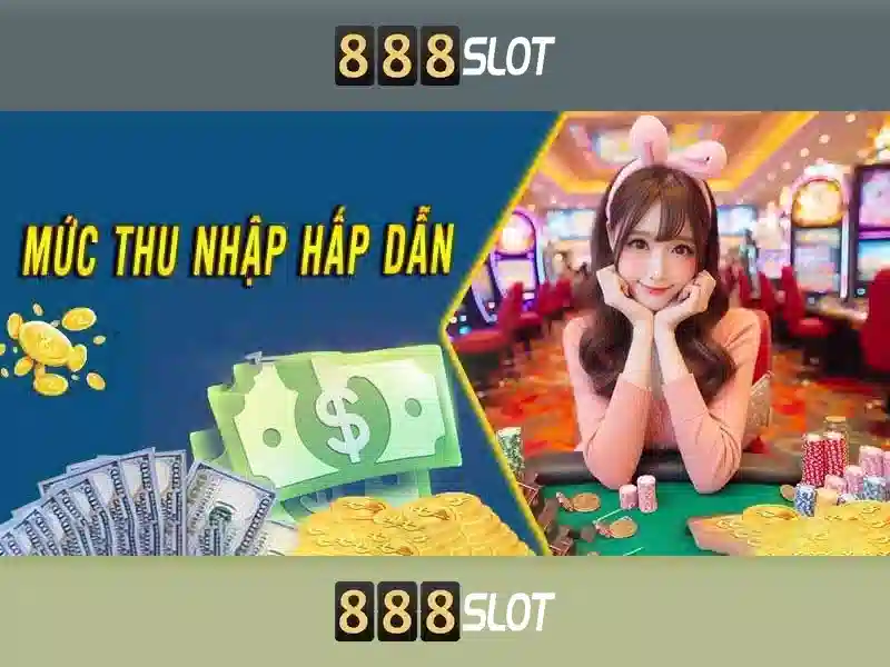 Sản phẩm và dịch vụ cốt lõi: ứng dụng thực tế của kaisar 888 slot login