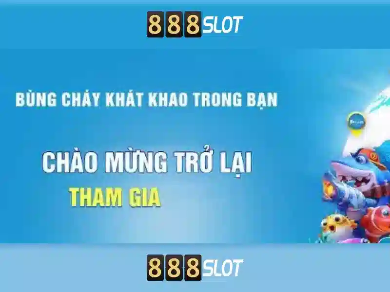 kênh 888 slot channel – Trải nghiệm người dùng và phản hồi từ cộng đồng