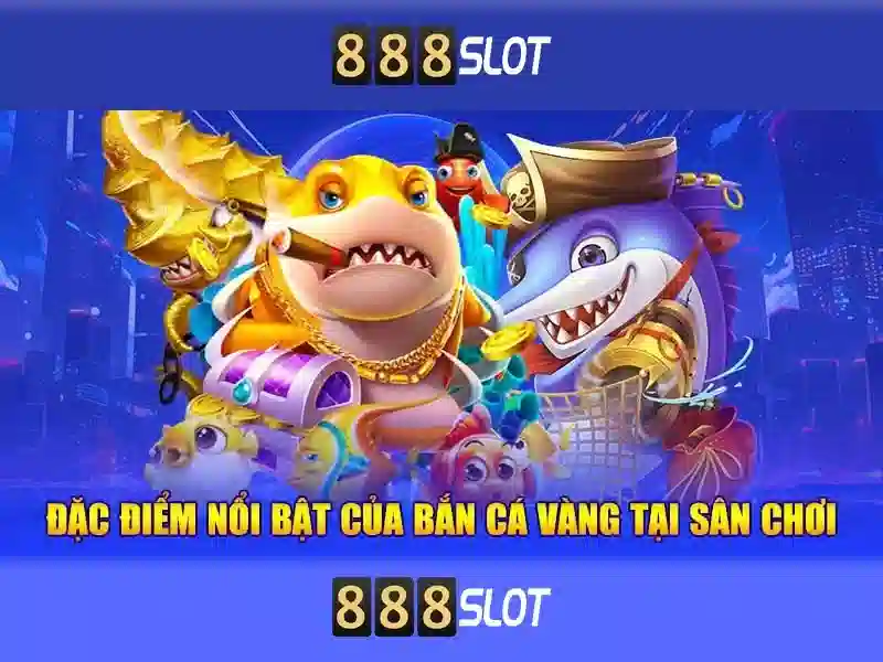 Đăng Nhập