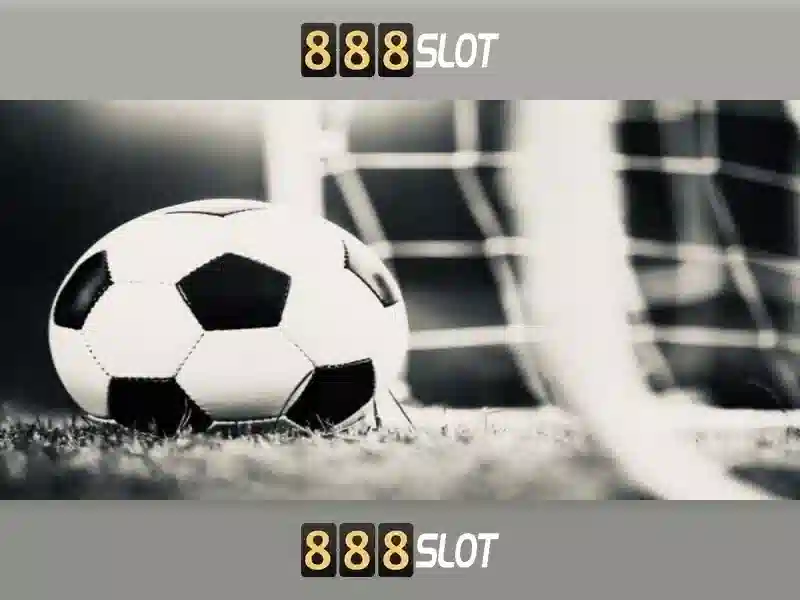 Go88