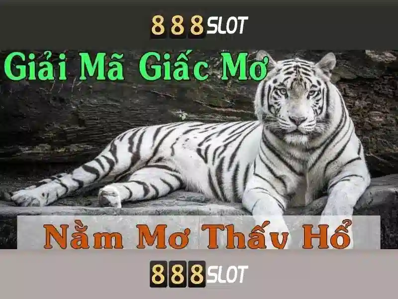 888slot apk download – thẻ nội dung về tải ứng dụng slot và thông tin liên quan cược trực tuyến 1 Đăng Nhập
