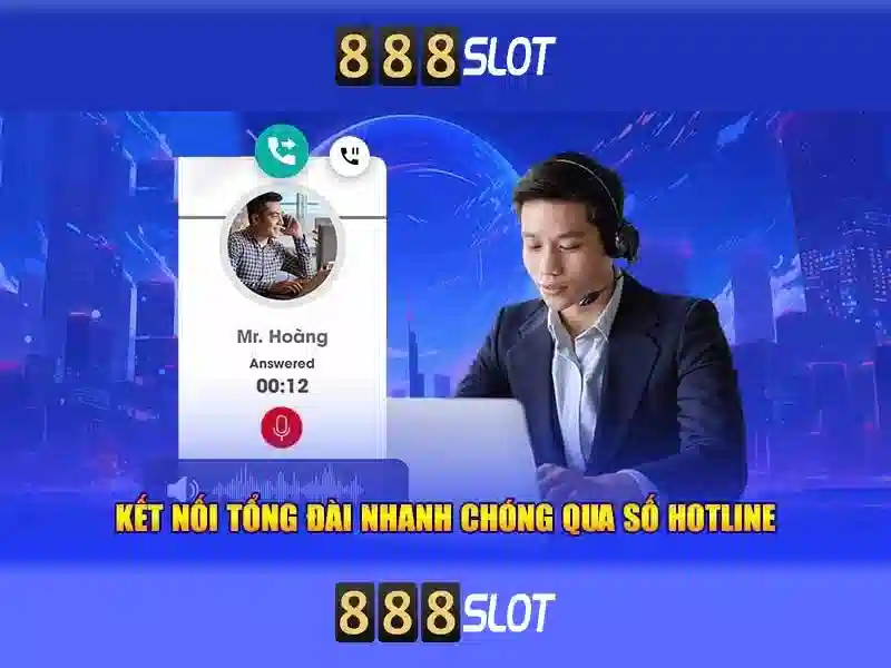Khởi nguồn và sứ mệnh của pk 888 slot Khởi nguồn và sứ mệnh của pk 888 slot