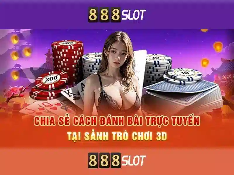 Soi kèo hiệp 1
