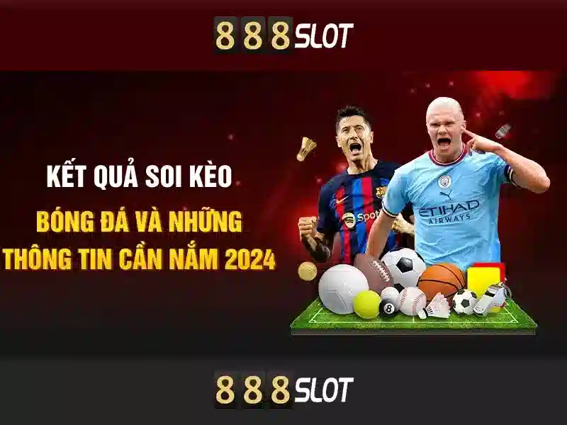 Trò chơi và slot hàng đầu Trò chơi và slot hàng đầu