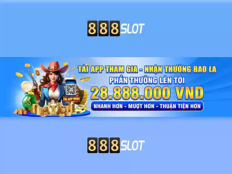 thai slot 888 vip – định nghĩa và vai trò trong tin tức cược Việt Nam 1 Đăng Nhập
