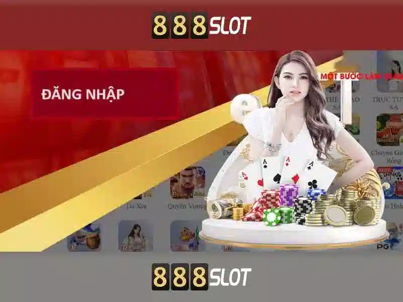 Tổng quan về mild 888 slot