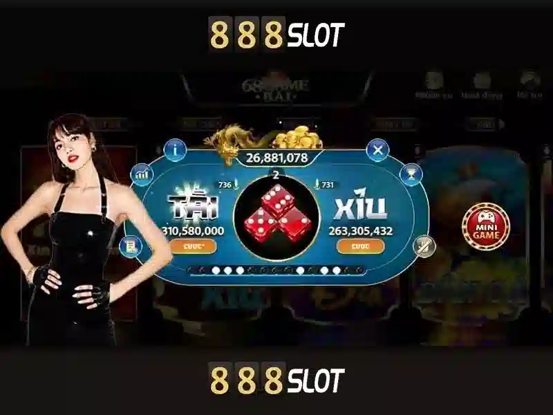 888slot — nhãn phân loại nội dung cho tin tức cược trực tuyến 1 Đăng Nhập