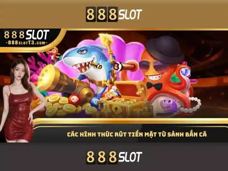 Phân loại và nhận diện thẻ chuyên đề Máy Slot và Cược Trực Tuyến 1 Đăng Nhập
