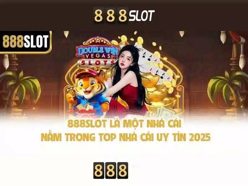 dewa 888 slot - 888slot 1 Đăng Nhập