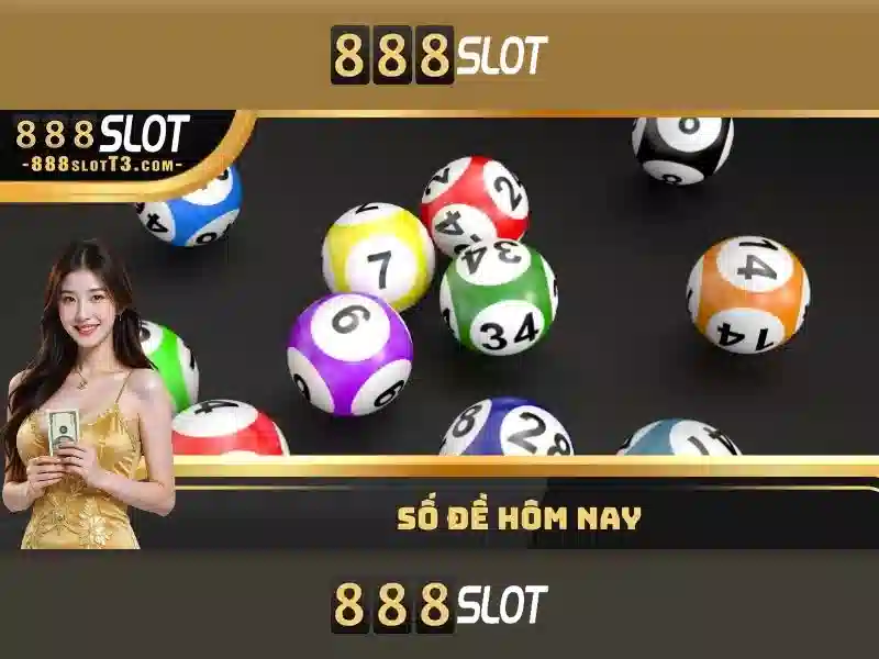 Slot 888 v1 là gì: định nghĩa và vai trò của thẻ tag trên trang tin cá cược 1 Đăng Nhập