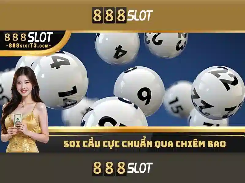 depo slot 888 là gì trong lĩnh vực tin tức cược trực tuyến 1 Đăng Nhập