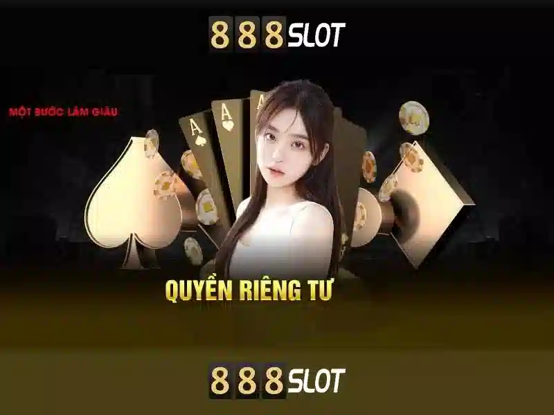 Soi kèo hiệp 1