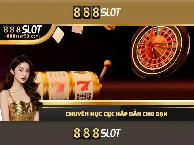 Đăng Nhập