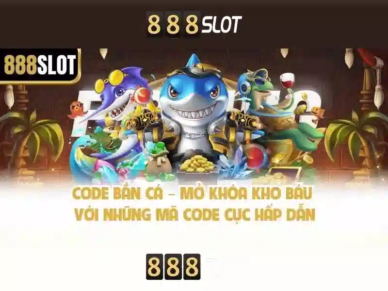megawin slot 888 – Tổng quan chủ đề và giá trị cốt lõi megawin slot 888 – Tổng quan chủ đề và giá trị cốt lõi