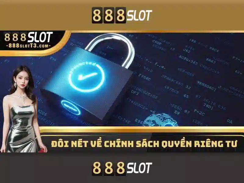 slot thai 888 - 888slot 1 Đăng Nhập