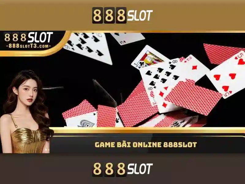 pnp 888 jili slot game – Tổng quan chủ đề và giá trị cốt lõi