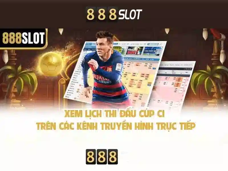 Ưu thế và cạnh tranh của slot judi 888